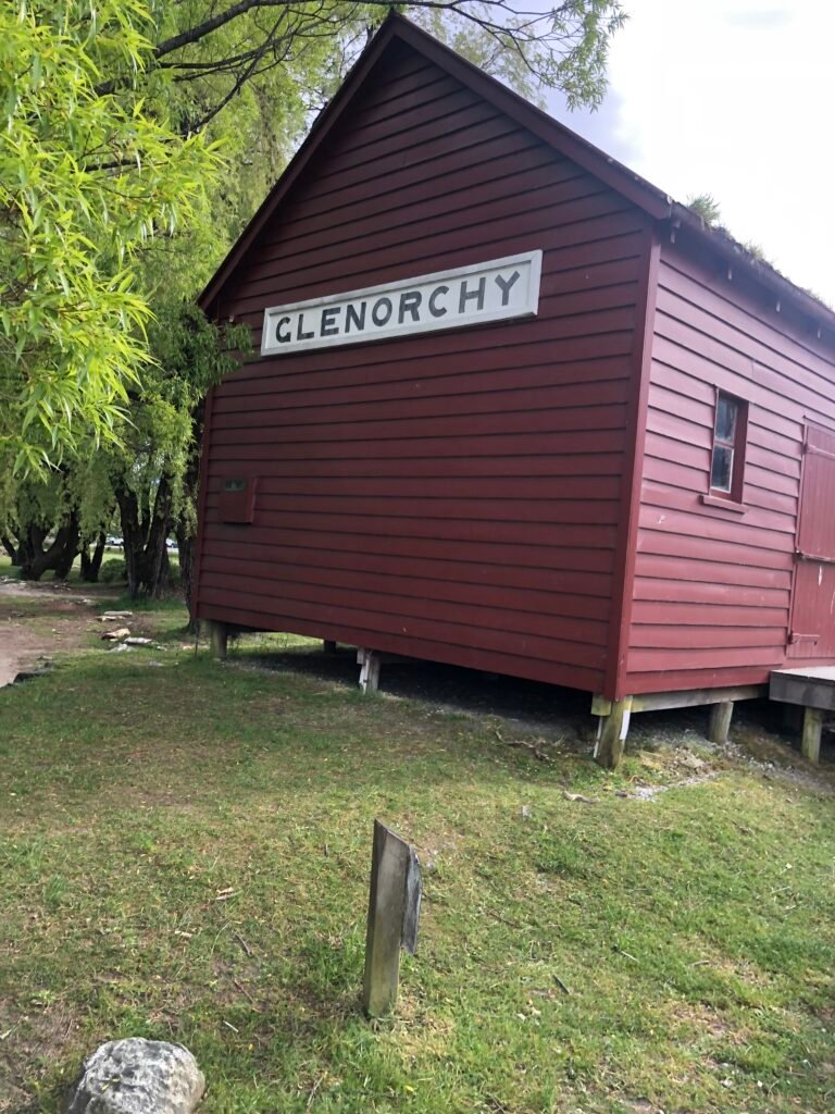 Glenorchy-New-Zealand-affordable flights and hotels-cheap-flights-travel-deals-this-weekend-cheap-hotels-rental-cars-budget-car-rental-cheap