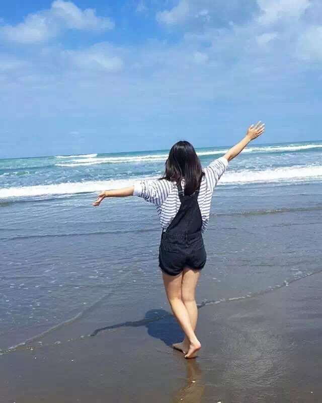 Beach-holiday-affordable flights and hotels-cheap-flights-travel-deals-this-weekend-cheap-hotels-rental-cars-budget-car-rental-cheap